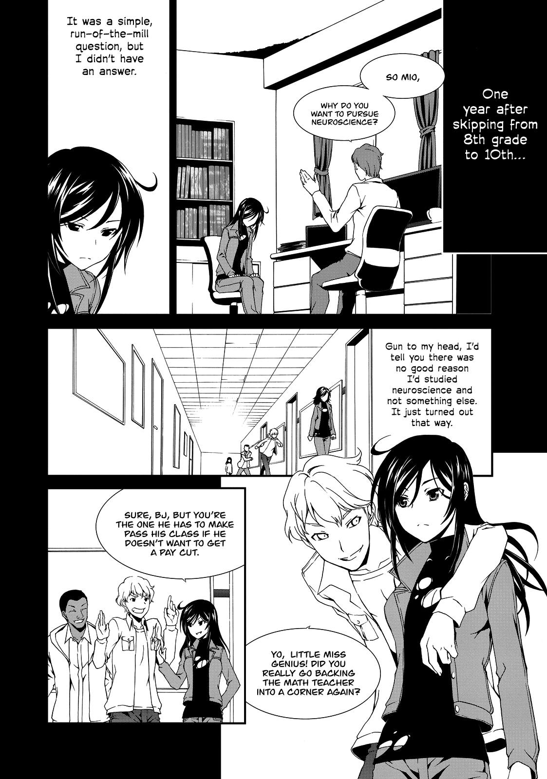 Page 41