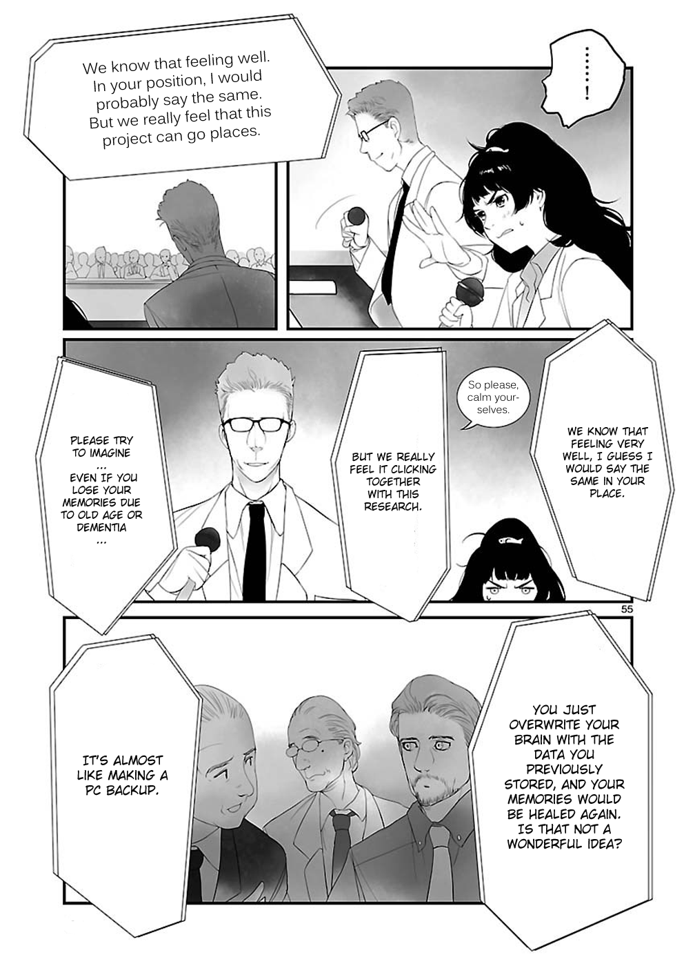 Page 55